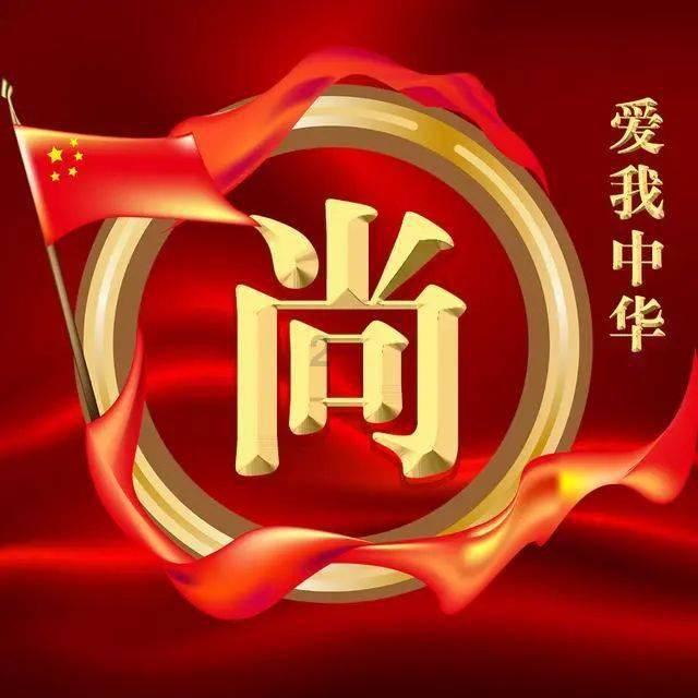 恐龙绝地逃生