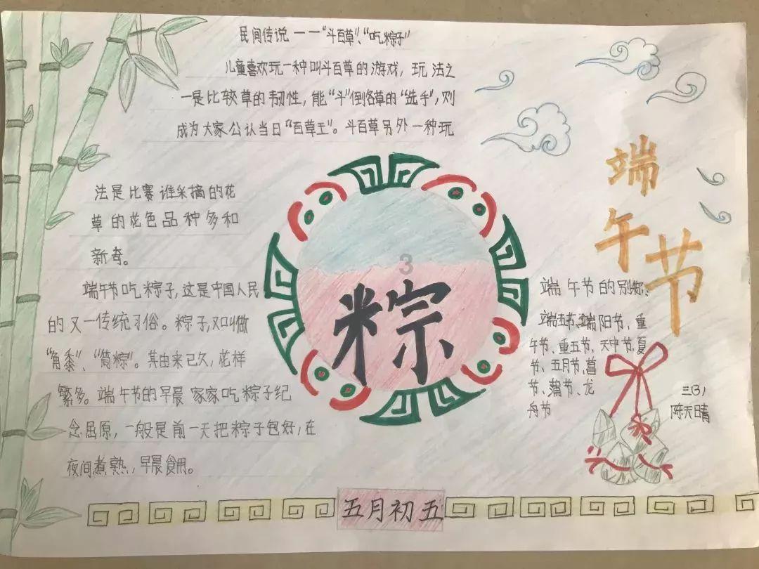 爱吃的鱼