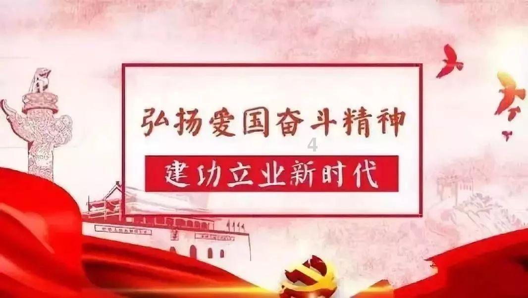 有杀气童话