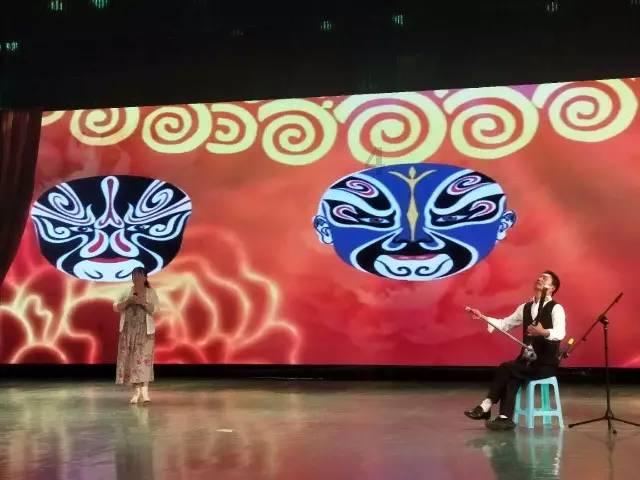 比亚迪宋主驾后视镜可以折叠主驾感应灯不亮怎么修？游戏画面
