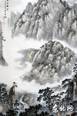身份证上记录涉嫌卖淫嫖娼是案底吗？游戏画面