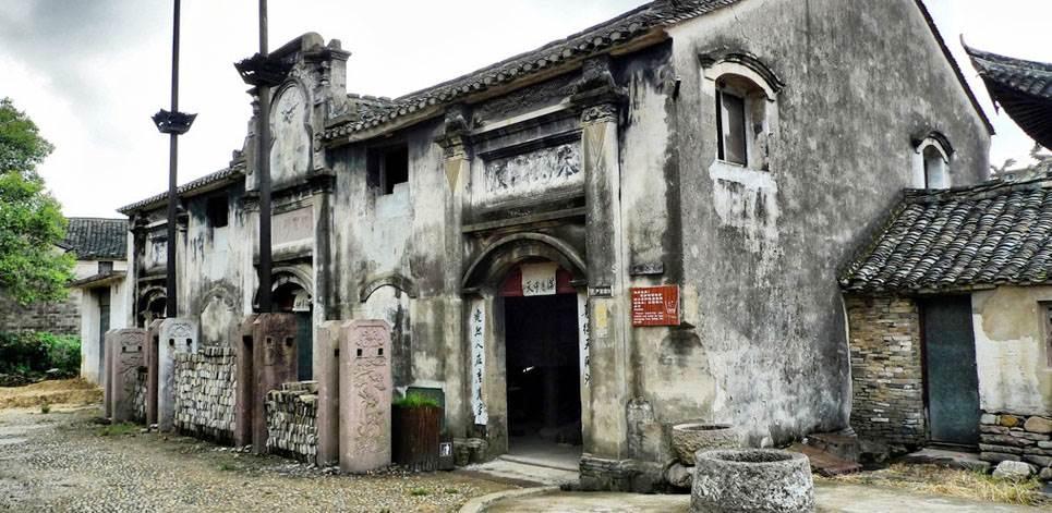 超黄金街霸2